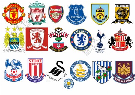 开辟了路径 开辟了路径