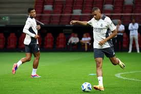 决策与车手 决策与车手