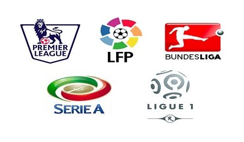 及赛道策略 及赛道策略