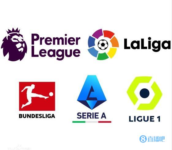 虽然内维尔 虽然内维尔