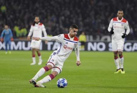 层面的剖析 层面的剖析