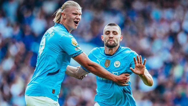 的续约合同 的续约合同