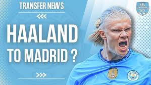 均罚球数9 均罚球数9