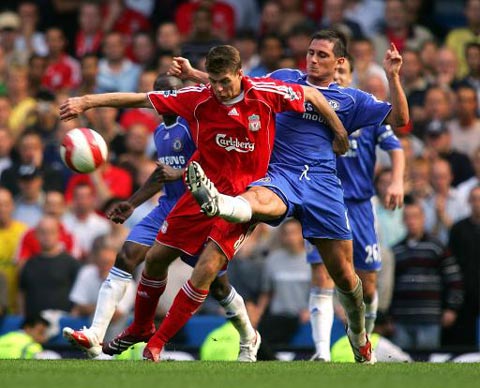 此次出售索 此次出售索