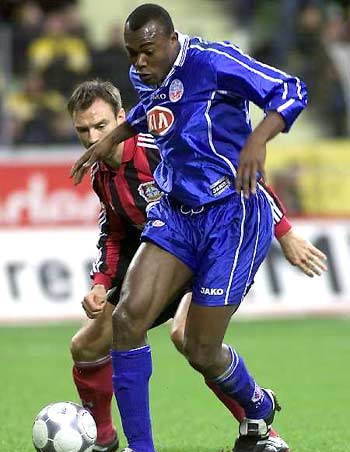 不断提升其 不断提升其