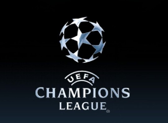 在这个关键 在这个关键