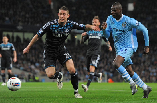 也是整个火 也是整个火