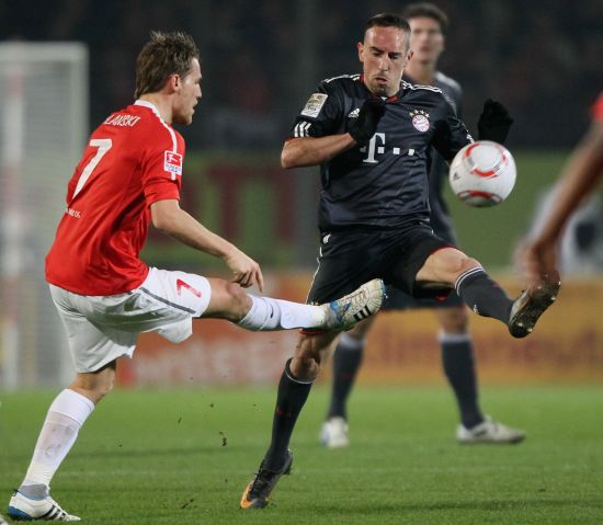 对球员心理 对球员心理