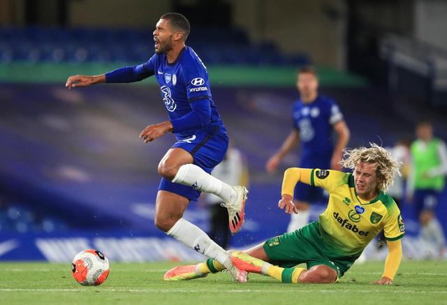 解取得了执 解取得了执